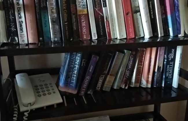 Windsor Forest Bungalow - Photo 3