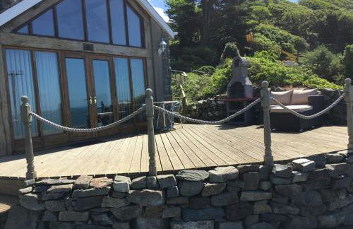 Beautiful Wales - Foto 98