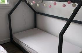 Maison de ville proche de tous les commerces - Foto 15