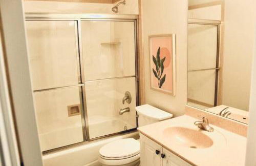 Lakeside Funscape LS33 Ski & Snowboard Hot Tub - Foto 4