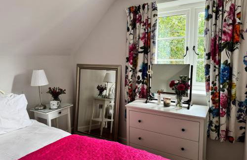 Tranquil Seabreeze - Photo 13