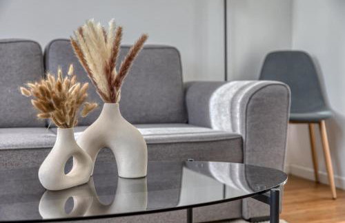 Maison Amiénoise - À 10 min du Centre - Confort - Foto 11