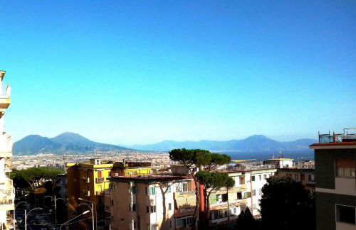 Casetta con Vista - Foto 2