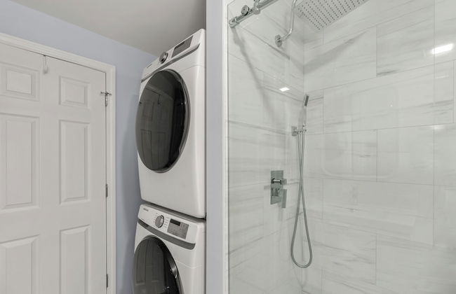 Cottage on Jenkins Pond - Foto 16