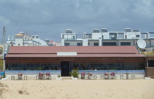 My Second House - Foto 49