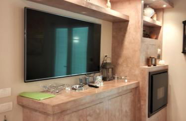 Luxury Villa Spaccasole su Cortona - Infinity Pool - Photo 4