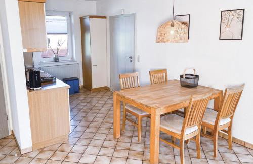 Nordisch Nature Apartments - Foto 10