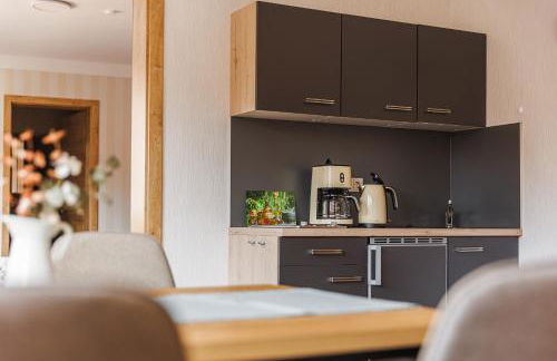 Gut Beinrode - Photo 22