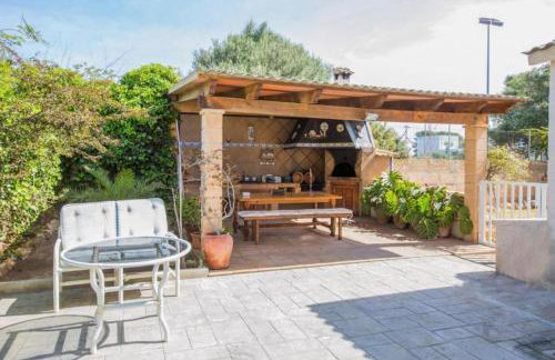 Can Navarro - Foto 14