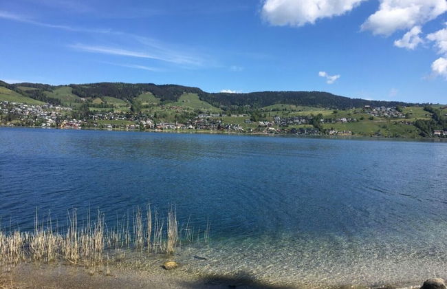 Farm in the Agerital - Foto 40