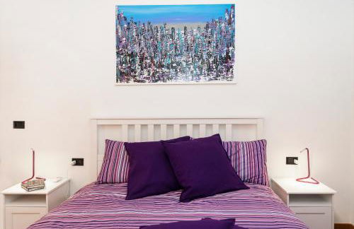 Villa Alida - Case Vacanza Giorgia e Martina - Foto 8