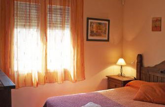 Casa Rural Dani Escalona - Foto 6