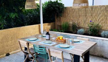 U Fiume - Appartement 5 personnes - Foto 5