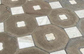 La casa sul tetto - Foto 49