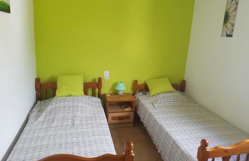 VILLA VIVIENNE Calafat - Foto 20