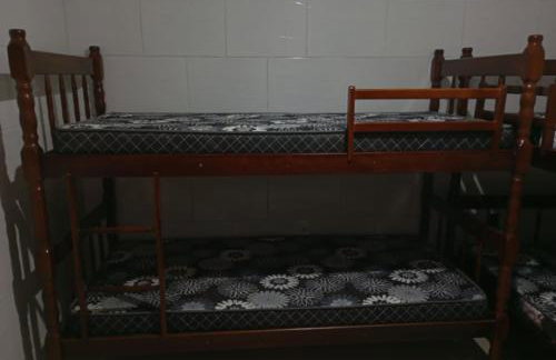 Casa Morais - Foto 2