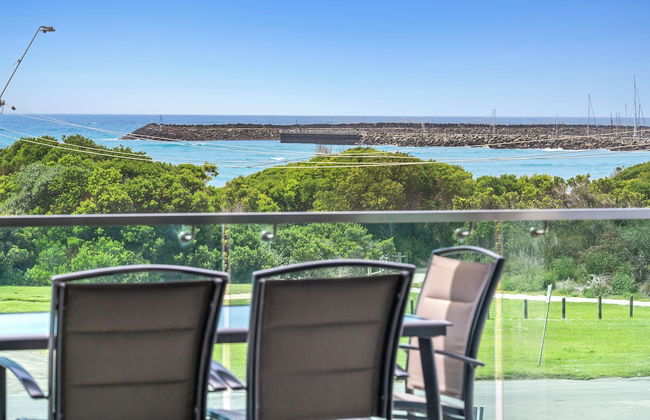 The Dolphin Apartments - Foto 79