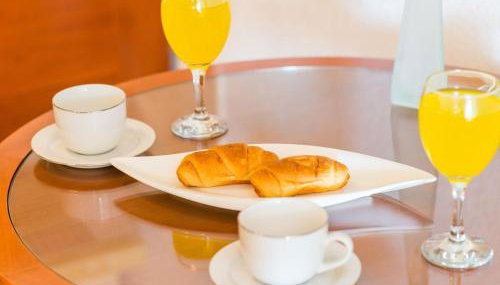 Apartments Nicol - Studio with Terrace - Foto 4