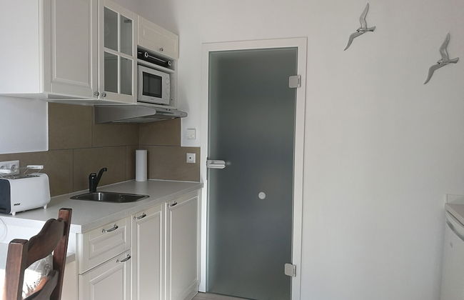 Apartmenthaus in Walle - Foto 26
