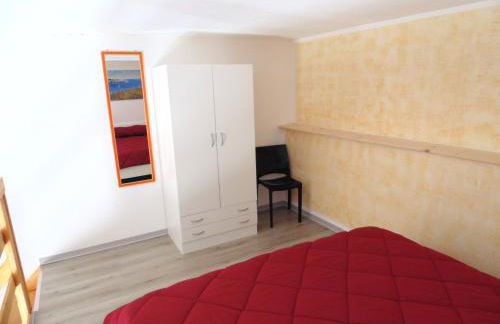 Raffaela Casa Vacanze - Foto 15