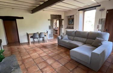 Casa Vella del Cuní - Photo 6