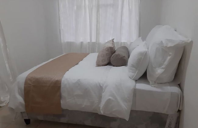 Luxurious Holiday Home - Foto 6