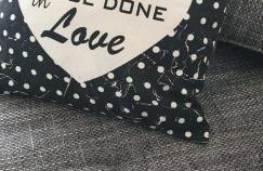 Apartman Aura - Foto 44