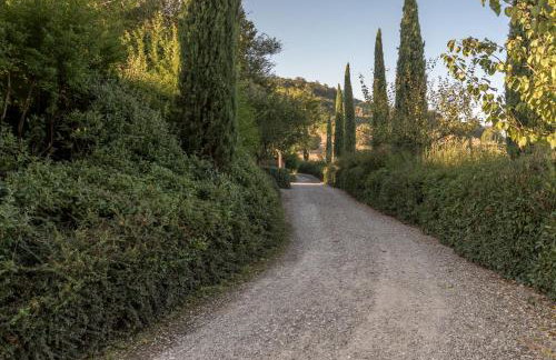Borgo Al Cerro - Foto 27