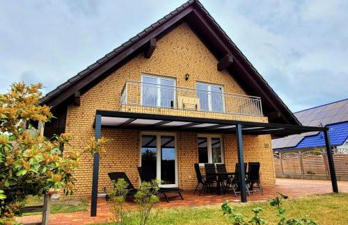 Ferienwohnung am Plauer See - Foto 1