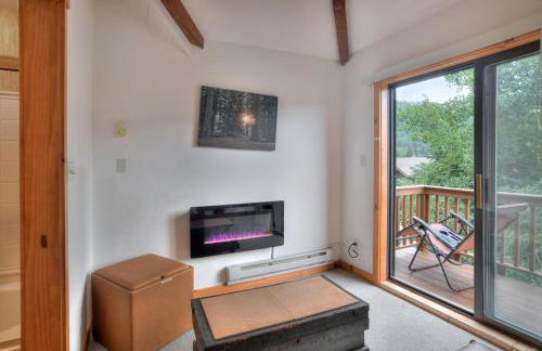 Cascade Village 45 - Foto 18