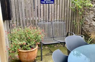 Sailors Snug - Foto 18