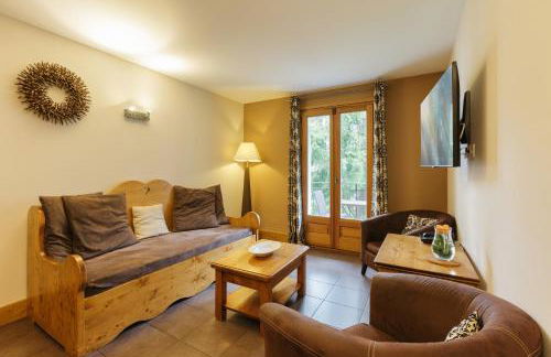 Vallorcine Mont Blanc - Foto 53