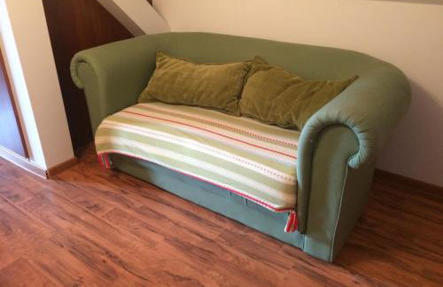 Dom Relaks & Wypoczynek - Foto 39