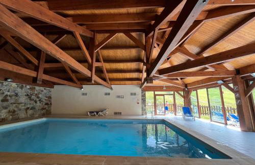 Studio 1411 - Foto 22