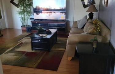 R&R in Saguaro Natl Park - Foto 1