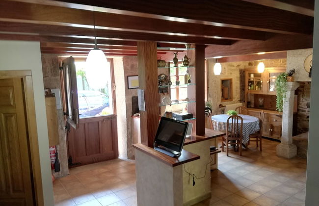 Casa Do Tarela - Foto 32