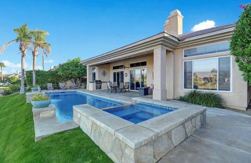 HM845 - Mira Vista Rancho - Alice Lodging - Foto 34