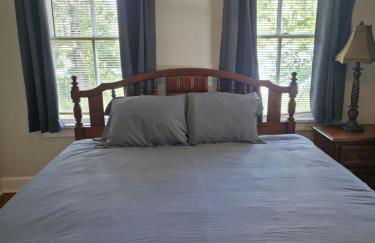 Duck Pond Getaway - Foto 8