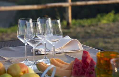 Cascina Marcantonio - Foto 128