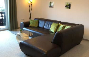 Goldbichl - Photo 13