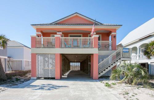 Poseidon Palace - Foto 45