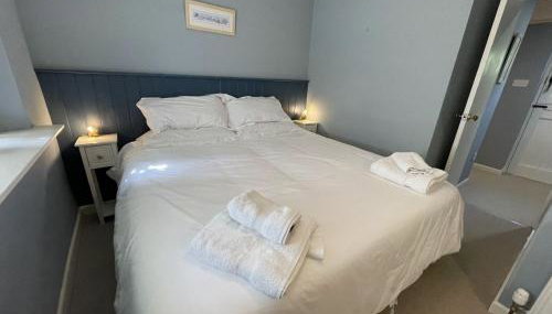 Crugsillick Court - Foto 5