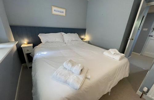 Crugsillick Court - Foto 5