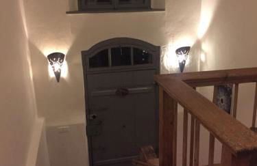 Benefizium Denklingen - Anno 1713 - Foto 48