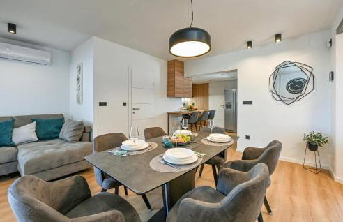 Nice Home In Vinogradi Ludbreski - Foto 29