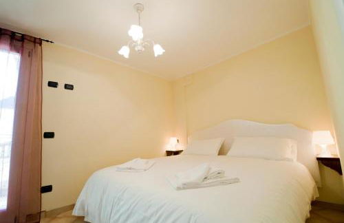 Residence La Corte - Foto 12