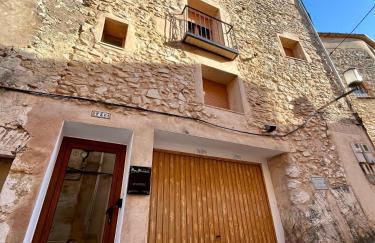 monmossen bocairent - Foto 25