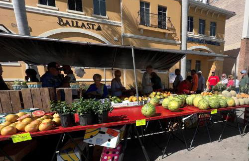 House With A BoatYour Private Waterfront Resort - Foto 28