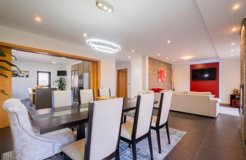 Casa Celeste - Deluxe Ocean View/Heated Pool - Photo 39