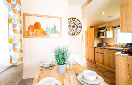 The Seascape, Padstow - Foto 8